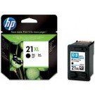 HP C9351CE, Ink Cartridge HC Black, 3910, 920, 3930, 3940- Original 