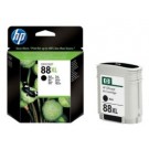 HP C9396AE, Toner Cartridge HC Black, Pro K5400, K8600, L7550, L7780- Original