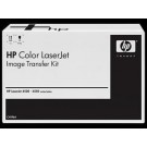 HP C9734B, Transfer Kit, Color Laserjet 5500, 5550- Original