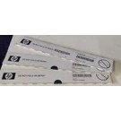 HP CA290-09370, Scorotron Grid Kit- 3 Packs