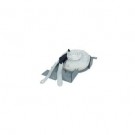 HP CB205-67001, Drum Drive Assembly, ML1000, ML2000- Original