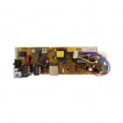 HP CB441-67903, Low Voltage Power Supply Board, Laserjet 2700, 3000, 3600, CP3505- Original