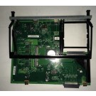 HP CB441-69005, Formatter Board, CP3505- Original