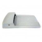 HP CB534-67901, Automatic Document Feeder, Laserjet M1522, M2727- Original
