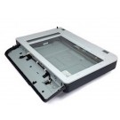 HP CC519-67914, Scanner Assembly, LaserJet CM3530- Original