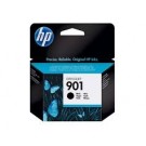 HP CC653AE, Ink Cartridge Black, Officejet 4500, J4524, J4535, J4540- Original