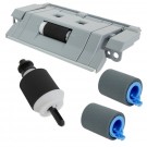 HP CD644-67904, Feed Kit, LJ Pro 500 M570, M575- Original