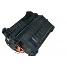 HP CE390A, 90A Toner Cartridge Black, M601, M602, M603- Original