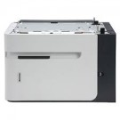 HP CE398-67901, LaserJet 1500-Sheet Input Tray, LaserJet M601, M602, M603- Original