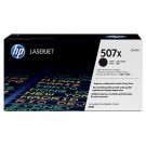 HP CE400-67902, Toner Cartridge HC Black, M551, M570, M575- Original