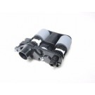 HP CE538-60137, Document Feeder Pick Arm, Laserjet CP1525, M1536- Original 