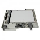 HP CE863-60101, ADF Hinge Kit, LaserJet Pro 300 Color MFP M375nw- Original