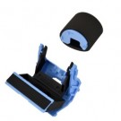 HP CF235-67906, Tray 1 Pickup Roller and Separation Pad Kit, M712, M725- Original