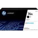 HP CF276A, Toner Cartridge Black, Laserjet M404, M428- Original