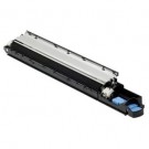 HP CF367-67907, Transfer Roller Assembly, Laserjet M806, M830- Original
