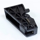 HP CH538-67019, Cutter Assembly, T770, T1200, T2300- Original