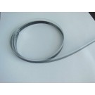 HP CK837-67017, A1 Encoder Strip 24", T610, T1100- Original