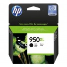 HP CN045AE, Ink Cartridge HC Black, Pro 251dw, 276dw, 8100, 8600- Original