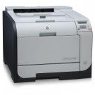 HP CP2025DN,  Laserjet Printer - Refurbished