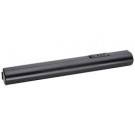 HP CQ775A, Printer Battery, Officejet 100, 460 Mobile Printer H470- Original 