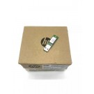 HP CQ890-67023, Main PCA Board, T520- Original 