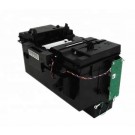 HP CR357-67025, Service Station, T920, T1500, T2500- Original
