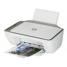 HP Deskjet 2720, A4 All In One Inkjet Colour Printer