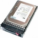 HP DF146BAFDU, 146.8GB SAS, 15000rpm, 8mb, Internal Hard Drive