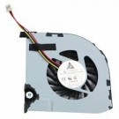 HP DFS531205MC0T, CPU Cooling Fan, COMPAQ CQ58, G58, 650, 655- Original 