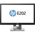 HP E202, 20”, Widescreen Monitor 