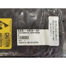HP EAS-1090-51, Electrometer Board