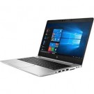 HP EliteBook 745 G6, R5-3500U, 16GB, 256GB Laptop/Notebook