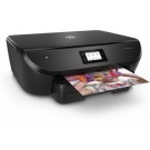 HP ENVY Photo 6230, A4 Colour Multifunction Inkjet Printer
