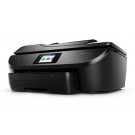 HP ENVY Photo 7830, Wireless All-in-One Printer