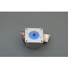 HP Indigo 5697-4998, Diverter Motor