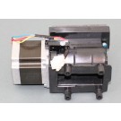 HP Indigo CA397-01590, SP. Feeder Vacuum Valve