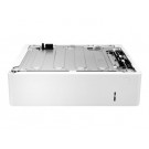HP J8J90A, Envelope Feed Assembly, Laserjet M631, M632, M633, M608- Original