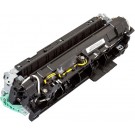 HP JC91-01024B, Fuser Unit, Laserjet M408, M432- Original