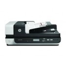 HP L2725A, Flatbed Scanner, ScanJet 7500- Original