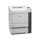 HP LaserJet Enterprise 600 M603xh Laser Printer