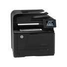 HP LaserJet Pro 400 Multifunctional M425dw Printer
