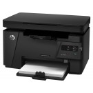 HP LaserJet Pro M125a, Multifunction Printer