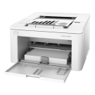 HP Pro M203dn, A4 Mono Laser Printer