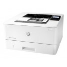 HP Laserjet Pro M404dn, A4 Mono Laser Printer