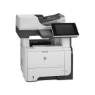 HP LaserJet Enterprise 500 MFP M525dn Printer