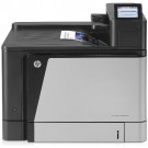 HP M855dn, Color LaserJet Printer