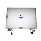 HP N02888-001, Elite x360 830 G9 13.3" WUXGA Touchscreen Display Assembly