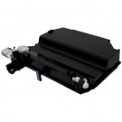 HP P1B94A, Waste Toner Collection Unit, Laserjet M652, M653, M682, M683- Original
