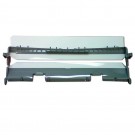 HP PF2282K043NI, Mylar Holder Assembly, LaseJet 4345, 4730- Original