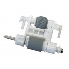 HP PF2309K131NI, ADF PickUp Roller, CM4540MFP, M4555MFP- Original